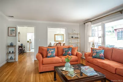 15 Stephenson Terrace, Briarcliff Manor, NY 10510 - Photo 20