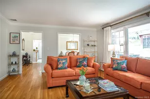 15 Stephenson Terrace, Briarcliff Manor, NY 10510 - Photo 20