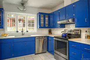 15 Stephenson Terrace, Briarcliff Manor, NY 10510 - Photo 16