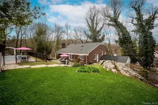 15 Stephenson Terrace, Briarcliff Manor, NY 10510 - Photo 40