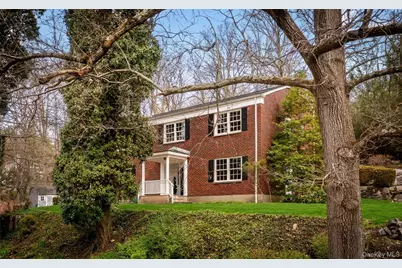 15 Stephenson Terrace, Briarcliff Manor, NY 10510 - Photo 4