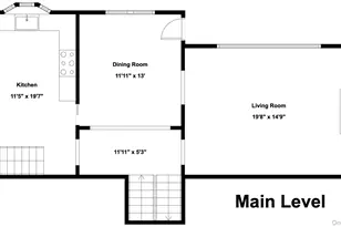 15 Stephenson Terrace, Briarcliff Manor, NY 10510 - Photo 46