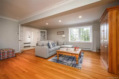 15 Stephenson Terrace, Briarcliff Manor, NY 10510 - Photo 8