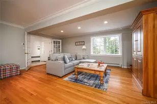 15 Stephenson Terrace, Briarcliff Manor, NY 10510 - Photo 8