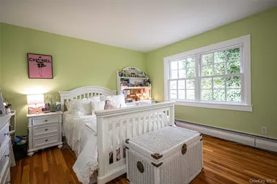 15 Stephenson Terrace, Briarcliff Manor, NY 10510 - Photo 24