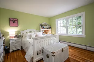 15 Stephenson Terrace, Briarcliff Manor, NY 10510 - Photo 24