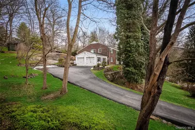 15 Stephenson Terrace, Briarcliff Manor, NY 10510 - Photo 42