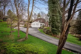 15 Stephenson Terrace, Briarcliff Manor, NY 10510 - Photo 42