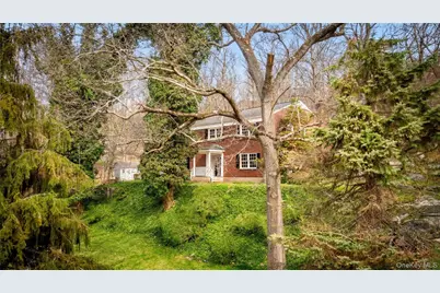 15 Stephenson Terrace, Briarcliff Manor, NY 10510 - Photo 1