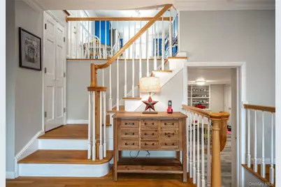 15 Stephenson Terrace, Briarcliff Manor, NY 10510 - Photo 12