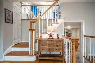 15 Stephenson Terrace, Briarcliff Manor, NY 10510 - Photo 12