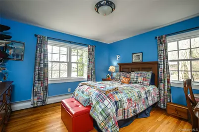 15 Stephenson Terrace, Briarcliff Manor, NY 10510 - Photo 26