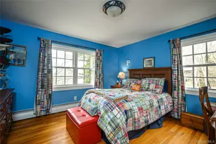 15 Stephenson Terrace, Briarcliff Manor, NY 10510 - Photo 26