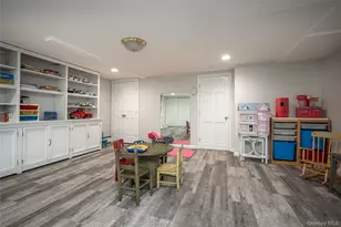 15 Stephenson Terrace, Briarcliff Manor, NY 10510 - Photo 28