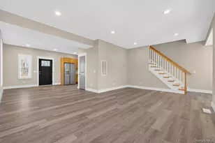 104B North Rd, Highland, NY 12528 - Photo 8