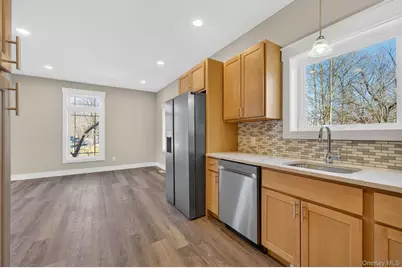 104B North Road, Highland, NY 12528 - Photo 14