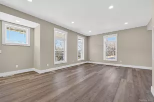 104B North Rd, Highland, NY 12528 - Photo 6