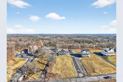 104B North Road, Highland, NY 12528 - Photo 34