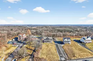 104B North Rd, Highland, NY 12528 - Photo 34