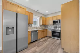 104B North Rd, Highland, NY 12528 - Photo 10