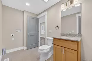 104B North Rd, Highland, NY 12528 - Photo 16