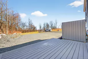 104B North Rd, Highland, NY 12528 - Photo 30