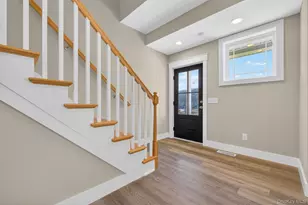 104B North Rd, Highland, NY 12528 - Photo 4