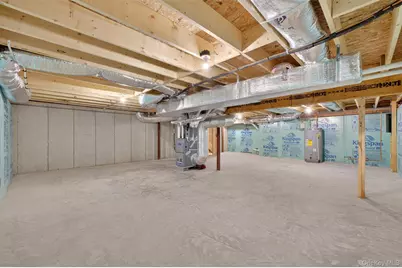 104B North Road, Highland, NY 12528 - Photo 28