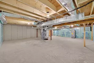 104B North Rd, Highland, NY 12528 - Photo 28