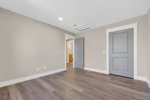 104B North Rd, Highland, NY 12528 - Photo 22