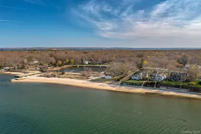 100 W Shore Drive, Southold, NY 11971 - Photo 6
