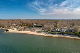 100 W Shore Dr, Southold, NY 11971 - Photo 6