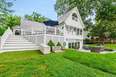 100 W Shore Drive, Southold, NY 11971 - Photo 32