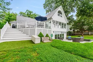 100 W Shore Dr, Southold, NY 11971 - Photo 32