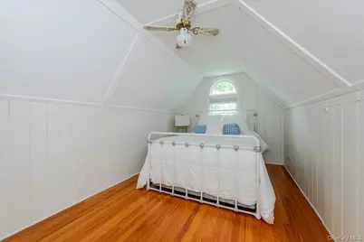 100 W Shore Drive, Southold, NY 11971 - Photo 26