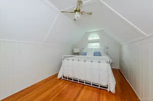 100 W Shore Dr, Southold, NY 11971 - Photo 26