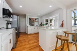 100 W Shore Dr, Southold, NY 11971 - Photo 20