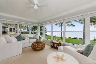 100 W Shore Dr, Southold, NY 11971 - Photo 18
