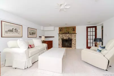 100 W Shore Drive, Southold, NY 11971 - Photo 30