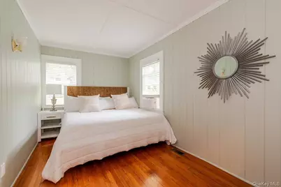 100 W Shore Drive, Southold, NY 11971 - Photo 24