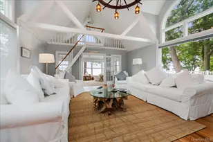 100 W Shore Dr, Southold, NY 11971 - Photo 12