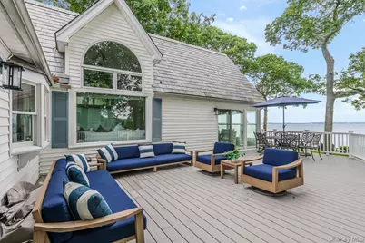 100 W Shore Drive, Southold, NY 11971 - Photo 8