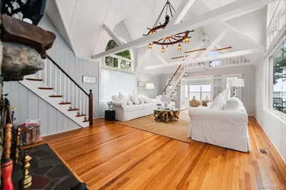 100 W Shore Drive, Southold, NY 11971 - Photo 14