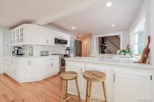 100 W Shore Dr, Southold, NY 11971 - Photo 22