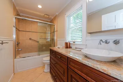 100 W Shore Drive, Southold, NY 11971 - Photo 28