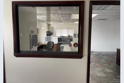 1820 130th Street, College Point, NY 11356 - Photo 2