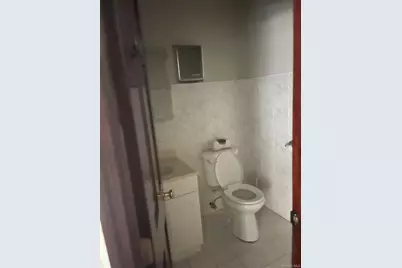 1820 130th Street, College Point, NY 11356 - Photo 8