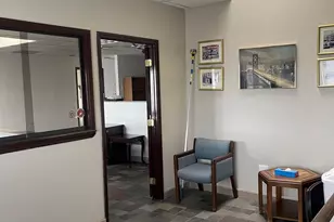 18-20 130th St, College Point, NY 11356 - Photo 1