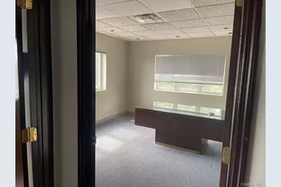 1820 130th Street, College Point, NY 11356 - Photo 12