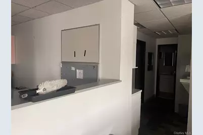 1820 130th Street, College Point, NY 11356 - Photo 6